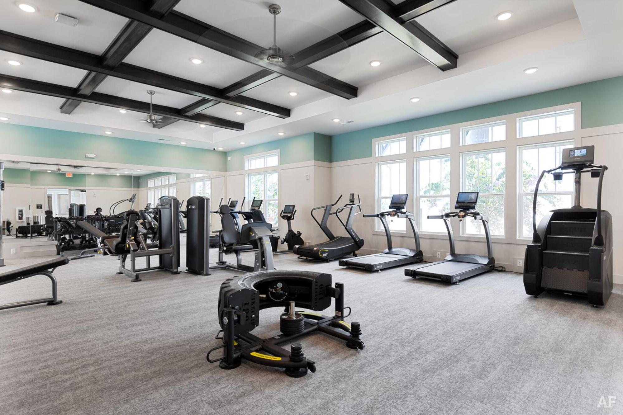 Complete Lush Green Apartment 10 Min To Parks Pets Allowed, Resort-Style Amenities オーランド エクステリア 写真